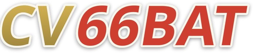 cv66bat