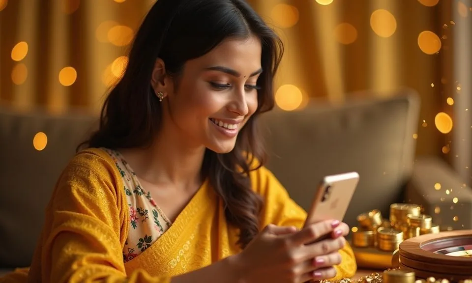 Game Provider Bangladesh